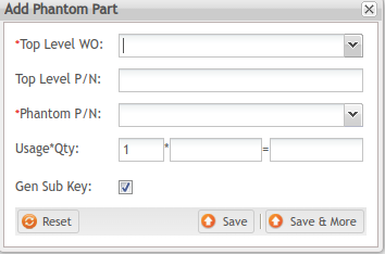 Figure 34a- Add Phantom Part.png