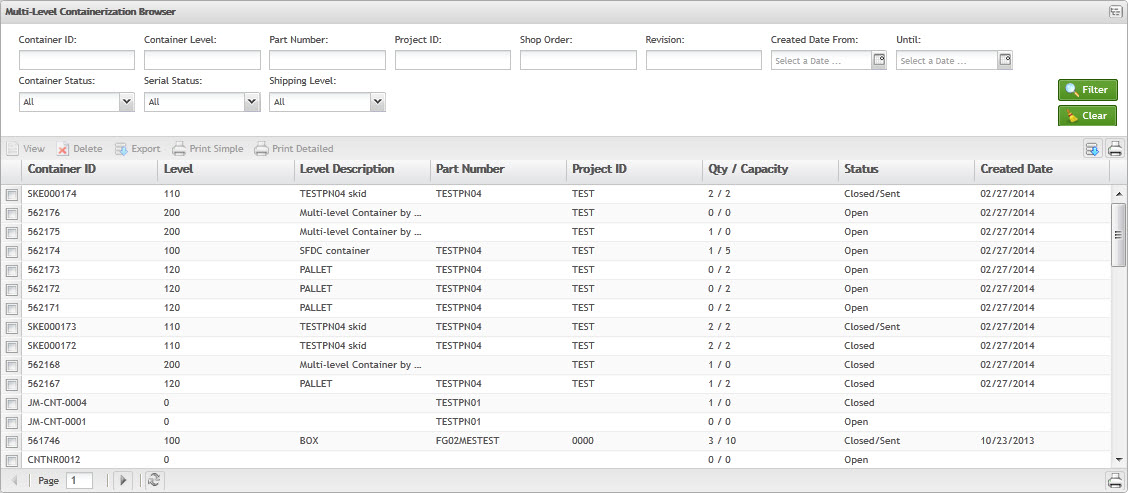 SOP-5-I-MESxxxx-C RAx Multi-Level Browser Pack 02.jpg