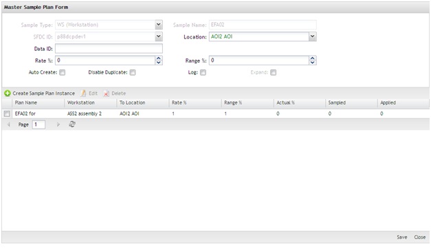 SOP-5-I-MDS0044-C RA1 MES Sampling Plan Configuration 27.jpg