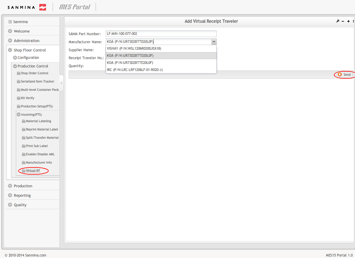 SOP-5-I-PTSxxxx-C RA1 Incoming Material Labeling 13.png