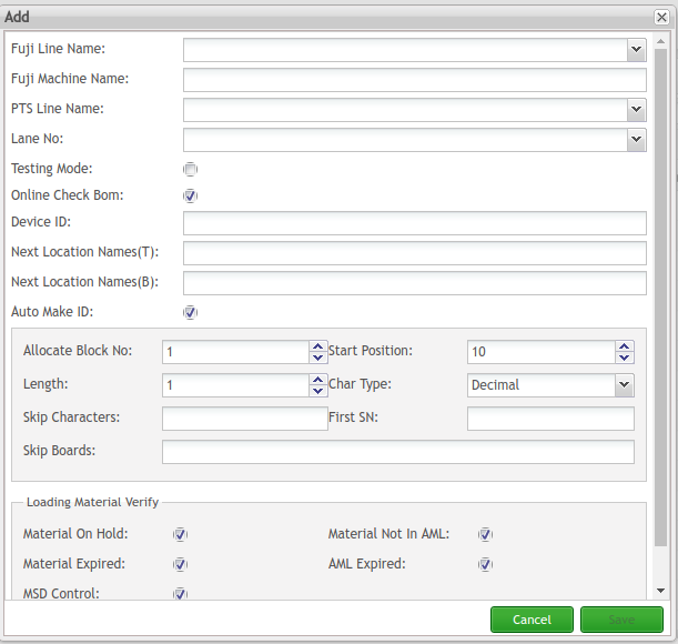 13 Production Line Setting-add.png