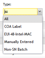 SOP-5-I-MDS0008-C RA1 MDS Serialized Item Tracker - WIKI 05.png