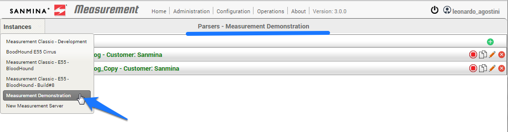 WIKI SOP-5-I-MES0073-C RA1 Measurement 3 0 06.png