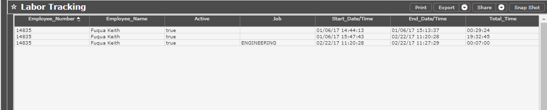 Labor Tracking Reports.png