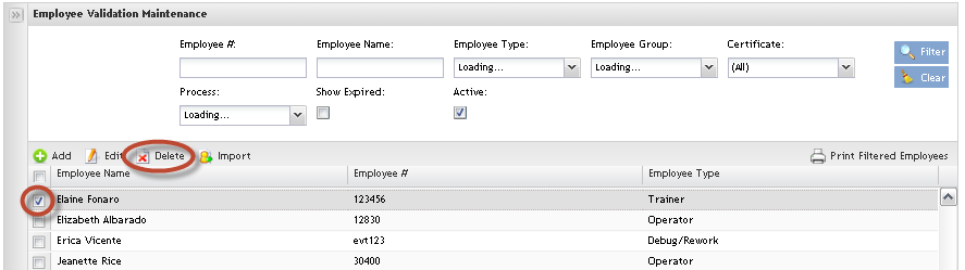 SOP-5-I-MDS0023-C-MDS Employee Validation WIKI 13.png