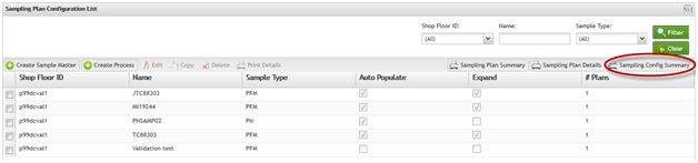 SOP-5-I-MDS0044-C RA1 MES Sampling Plan Configuration 33.jpg