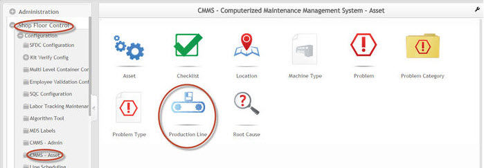 SOP-5-I-MES0074-C CMMS-Production-Line.jpg