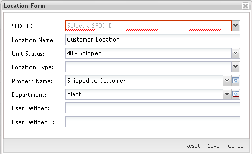 SOP-5-I-MDS0035-C RA1 MDS Location Maintenance 25.png