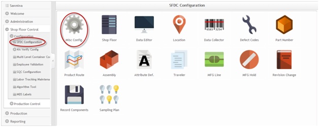 SOP-5-I-MDS0038-C RA1 MDS Misc Configuration 01.jpg