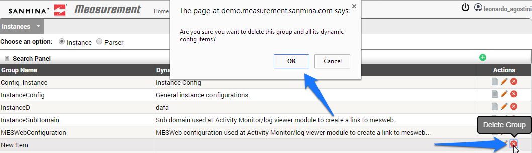 WIKI SOP-5-I-MES0073-C RA1 Measurement 3 0 42.png