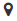 PW Location Icon.png