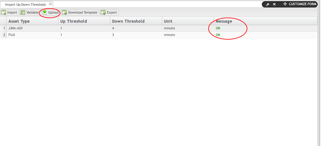 Upload Data- Import Up Down Threshold.png