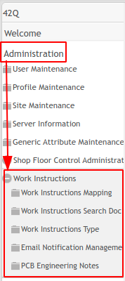 Work Instructions Menu 15.72.png