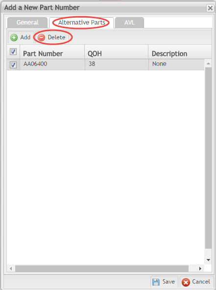 Delete Alternative Part.png