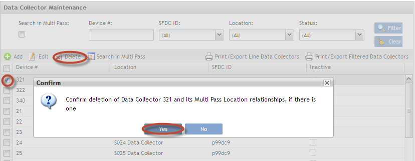 SOP-5-I-MDS0031-C RA1 MDS Data Collector 06.png