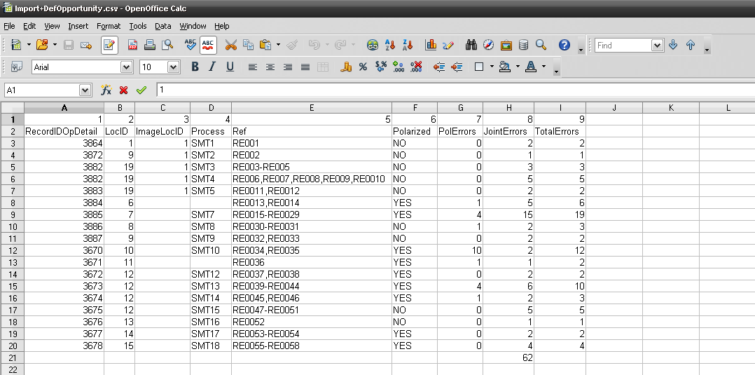 SOP-5-I-MDS0039-C RA1 MDS Part Maintenance 15.png