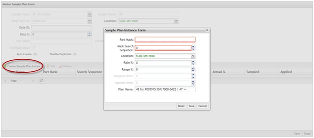 SOP-5-I-MDS0044-C RA1 MES Sampling Plan Configuration 09.jpg