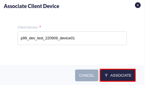 Associate Client Device Pop-up Window.png