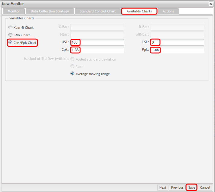 HTCC Available Charts Tab (Automatic Collection via SPC API).png