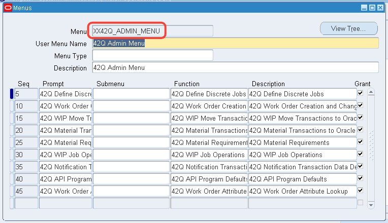 Oracle XX42Q ADMIN MENU.png