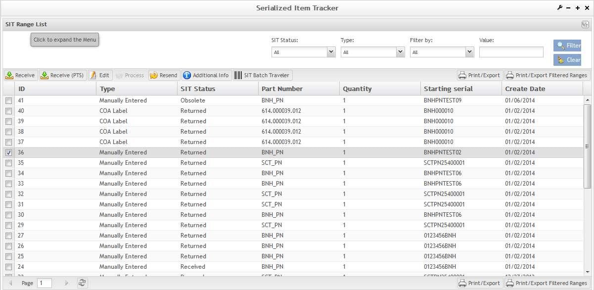 SOP-5-I-MDS0008-C RA1 MDS Serialized Item Tracker - WIKI 07.png