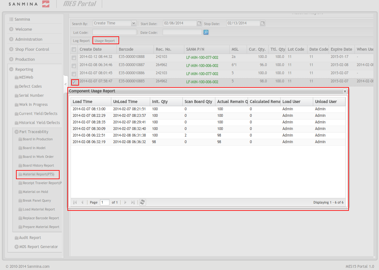 SOP-5-I-PTSXXXX-1 Reporting Part Traceability 03.png