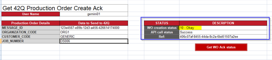 42QXEA Get 42Q Production Order Create Ack.png