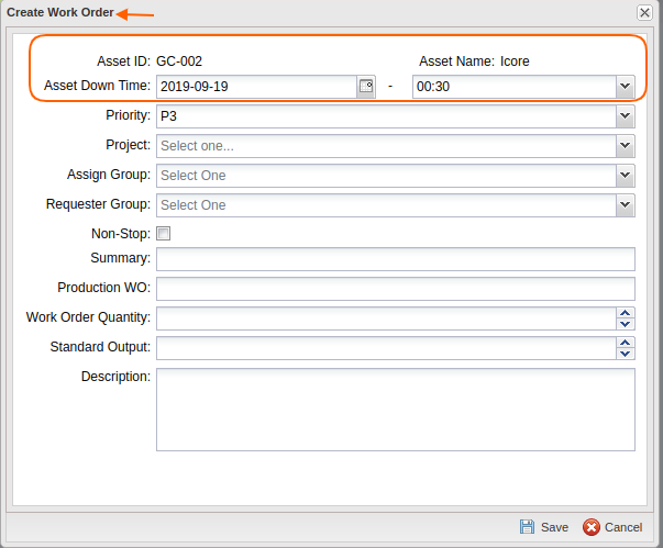 Figure 7b- Create Work Order Window.png