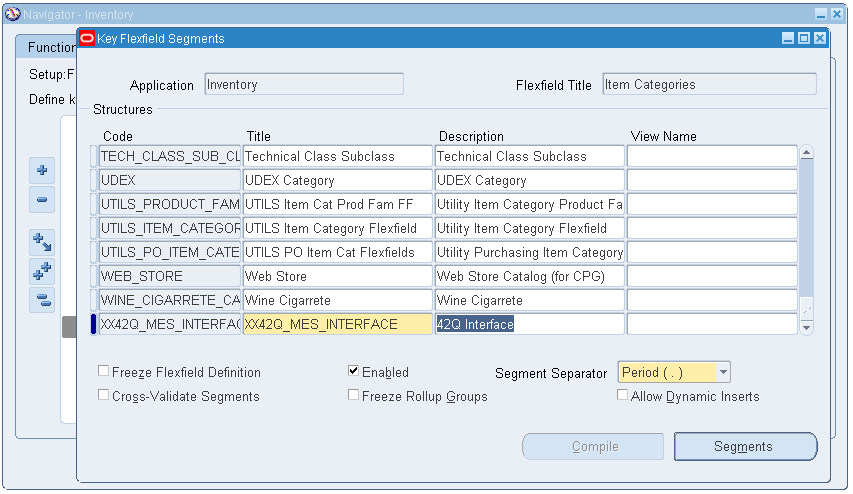 Oracle KeyFlexfieldSegments.png