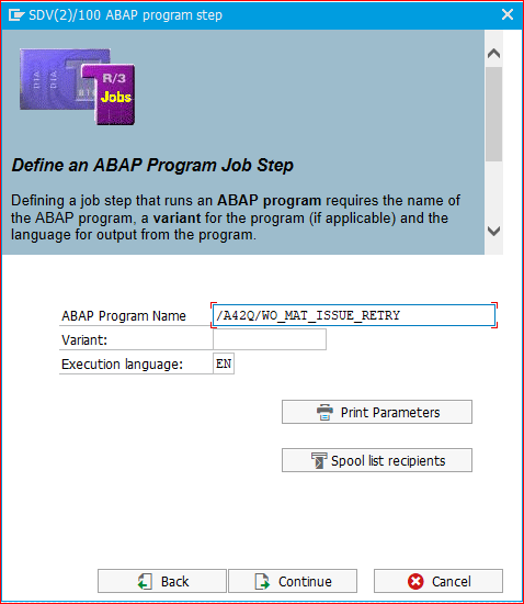 SAIG Defining an ABAP Program Job Step.png