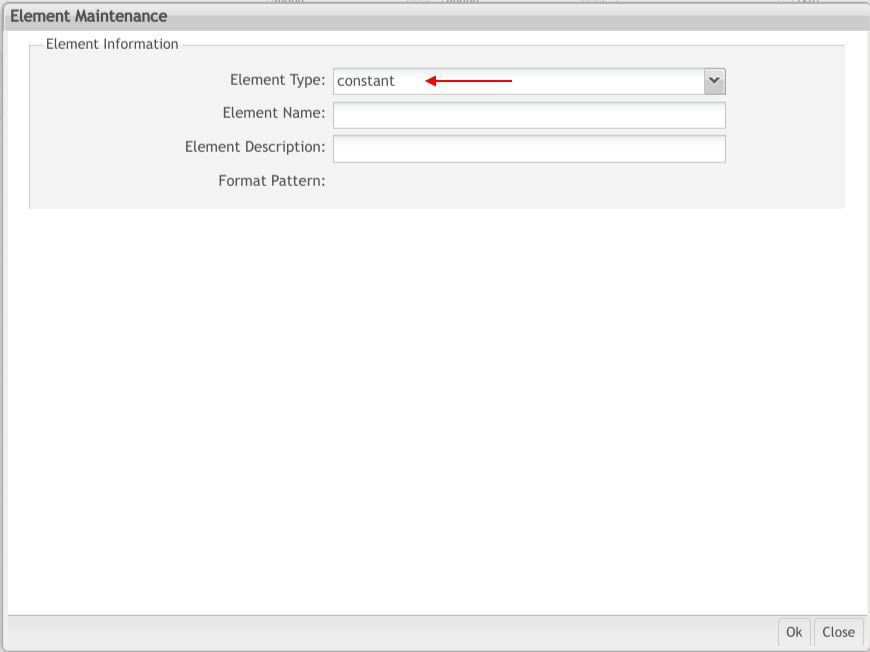 SFC ElementMaintenanceConstantElement.png