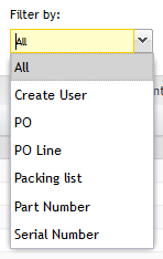 SOP-5-I-MDS0008-C RA1 MDS Serialized Item Tracker - WIKI 06.png