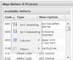 SOP-5-I-MES0005-C RA1 Defect Codes Maintenance 08.jpg