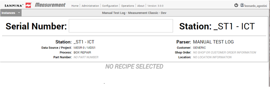 WIKI SOP-5-I-MES0073-C RA1 Measurement 3 0 123.png