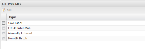 SOP-5-I-MDS0008-C RA1 MDS Serialized Item Tracker - WIKI 26.png