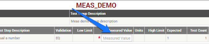 WIKI SOP-5-I-MES0073-C RA1 Measurement 3 0 128.png