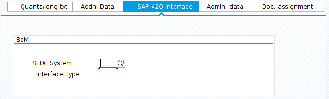 SA SAP-42Q Interface.png