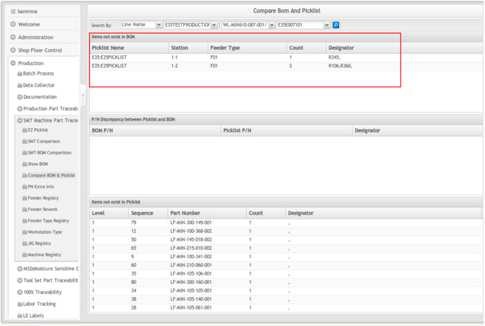 SOP-5-I-MES0048-C RA1 Compare by LIne No Match.jpg