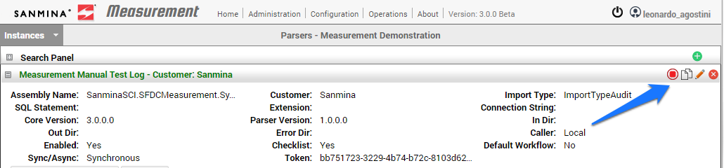 WIKI SOP-5-I-MES0073-C RA1 Measurement 3 0 49.png