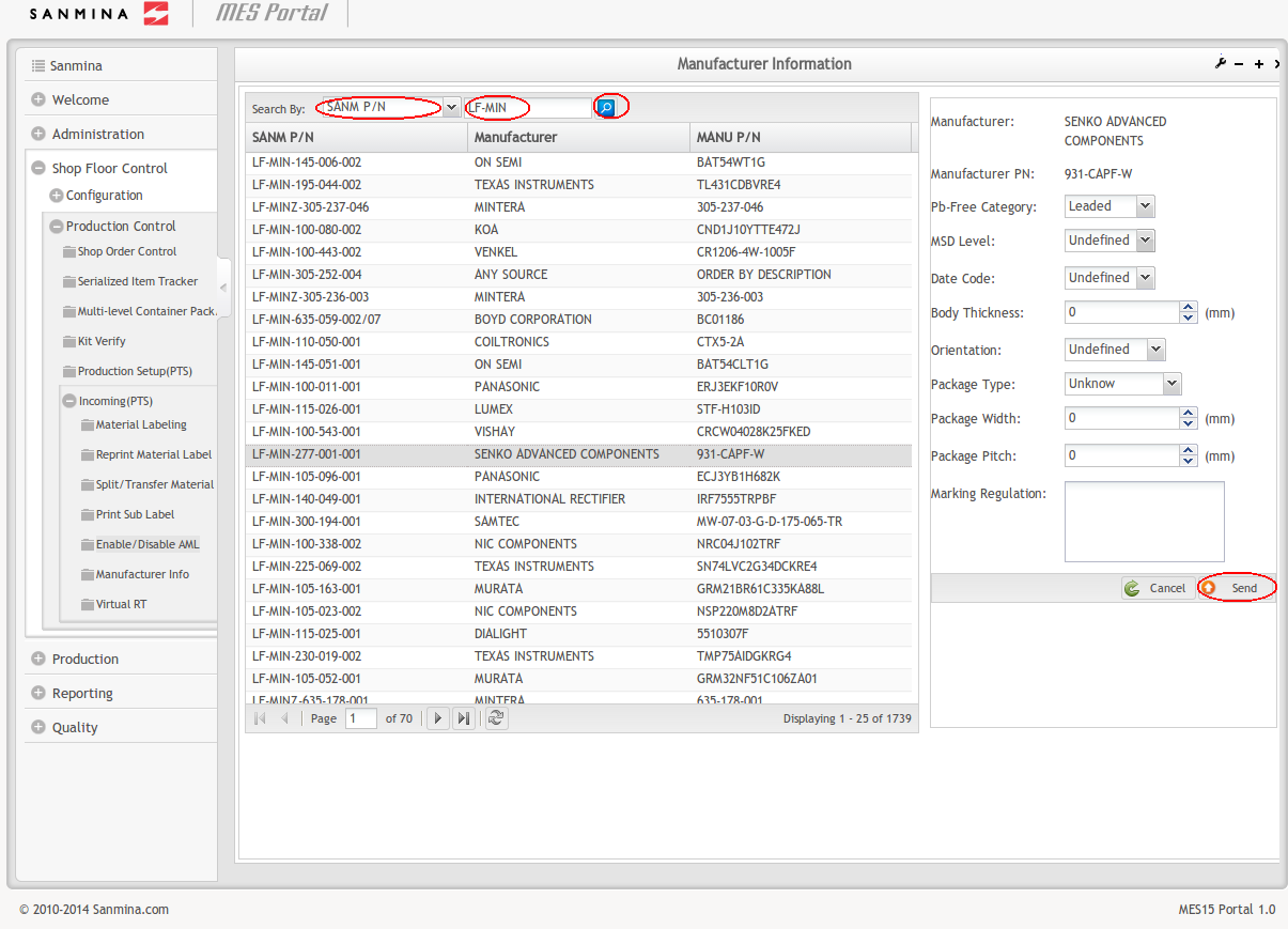 SOP-5-I-PTSxxxx-C RA1 Incoming Material Labeling 12.png