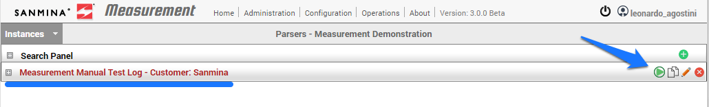 WIKI SOP-5-I-MES0073-C RA1 Measurement 3 0 51.png