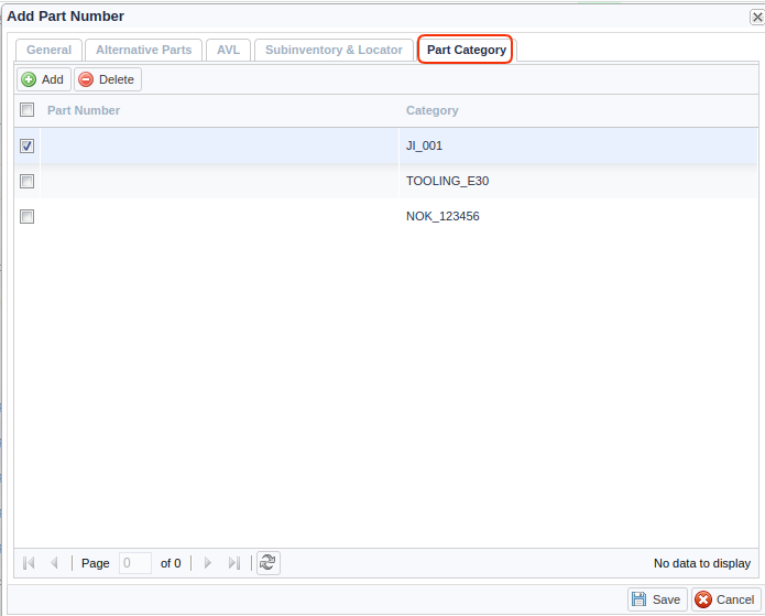 Figure 10- Add Part Category Tab.png