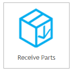 Receive Parts Submodule Icon.png