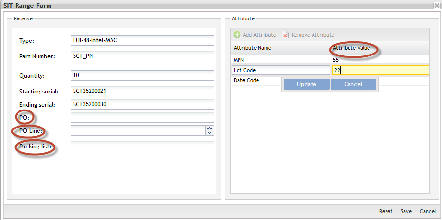 SOP-5-I-MDS0008-C RA1 MDS Serialized Item Tracker - WIKI 08.png