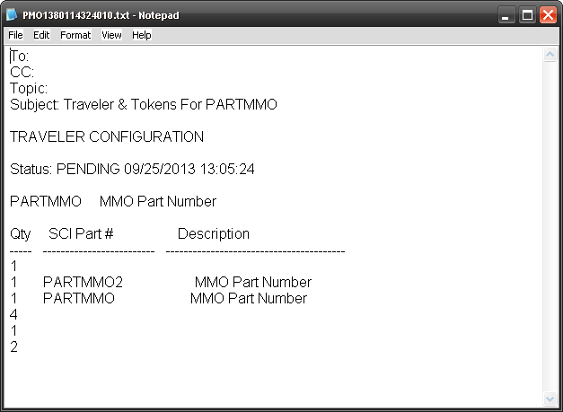 SOP-5-I-MDS0045-C RA1 MDS MDS Traveler Maintenance 28.png