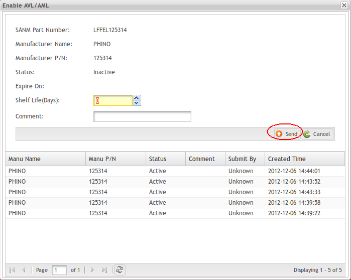 SOP-5-I-PTSxxxx-C RA1 Incoming Material Labeling 08.png