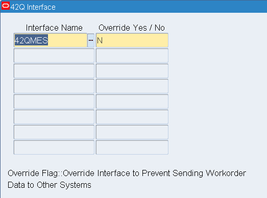 OI Interface Data.png