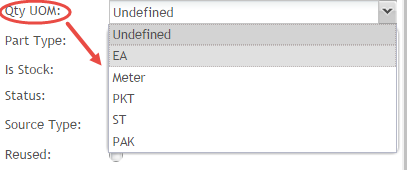 Qty UOM Drop Down.png