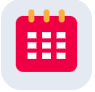 PM Calendar icon1.png