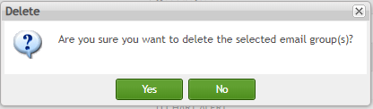 Delete Email Group Message.png